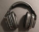 Zdjęcie oferty: Słuchawki Logitech G933 Artemis Spectrum Czarne Dwie baterie PC PS5 i inne