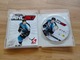 Zdjęcie oferty: nhl2k7 playstation3
