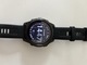 Zdjęcie oferty: Garmin Fenix 7 Solar