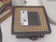 Zdjęcie oferty: Sprzedam procesor Cyrixs ST486DX2 jak nowy Retro 