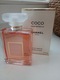 Zdjęcie oferty: Chanel Coco Mademoiselle Eau de Parfum 100 ml