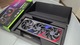 Zdjęcie oferty: NVidia Asus GeForce RTX 4090 ROG Strix OC 24GB GDDR6X 