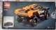 Zdjęcie oferty: LEGO  NEOM McLaren Extreme E Race Car 42166 Technic 