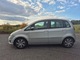 Zdjęcie oferty: Lancia Musa 1.4 osobowa hatchback