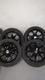 Zdjęcie oferty: Felgi z oponami