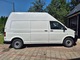 Zdjęcie oferty: Vw T5 max długi wysoki 4x4  2.5 TDI 130KM