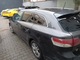 Zdjęcie oferty: TOYOTA AVENSIS KOMBI T27