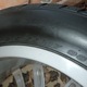 Zdjęcie oferty: Felgi aluminiowe Audi A3 8V ładne 8V0601025DH