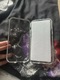 Zdjęcie oferty: Etui magnetyczne - IPhone 14 Pro Max