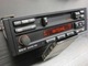Zdjęcie oferty: Radio BMW Reverse Rds z Bluetooth mp3 e30 e32 e34 e36 z3 e31