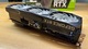 Zdjęcie oferty: Karta Graficzna KFA2 GeForce RTX 3090 SG 24 GB | Jak Nowa | bez LHR