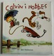 Zdjęcie oferty: Calvin i Hobbes tom 1 Bill Watterson, 1 wydanie polskie
