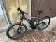 Zdjęcie oferty: Rower e-bike Focus Jarifa roz.L 612wh 27.5 xc