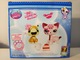 Zdjęcie oferty: Nowy zestaw świąteczny  Littlest Pet Shop unikatowe figurki i akcesoria 