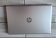 Zdjęcie oferty: Laptop HP 17-BY0019N