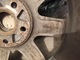 Zdjęcie oferty: FELGI AUDI A6 C6 4F0071496 A4 ALUFELGI 7x16 