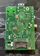Zdjęcie oferty: Raspberry Pi 1 model B rev. 2.0 512MB RAM BCM2835 CPU HDMI LAN Nowe