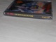 Zdjęcie oferty: Slade - You Boyz Make Big Noize  |  Castle