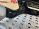 Zdjęcie oferty: Atrapa Ford Transit Custom Mk8