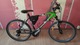 Zdjęcie oferty: Rower Górski Wheeler Pro 900 19 cali - Twoje Wrota do Przygody