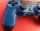 Zdjęcie oferty: Dualshock 4 /oryginalny/ V-1 / w fajnym stanie 