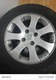 Zdjęcie oferty: Koła 4 x108 15 oryginalne peugeot 