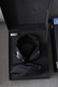 Zdjęcie oferty: słuchawki Sennheiser HD 800s
