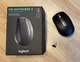 Zdjęcie oferty: Logitech MX Anywhere 3