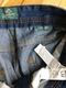 Zdjęcie oferty: Jeansy męskie Cropp 32/32