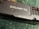 Zdjęcie oferty: Karta Graficzna Gigabyte GeForce RTX 3070 Gaming OC 8 GB