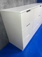 Zdjęcie oferty: Biała komoda Ikea Nordli 9 szuflad super stan! Możliwa dostawa !