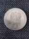 Zdjęcie oferty: MONETA ŚWIATOWY DZIEŃ ŻYWNOŚCI 1981 50 ZŁ