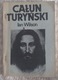 Zdjęcie oferty: Ian Wilson - Całun Turyński tomy 1-2