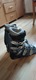 Zdjęcie oferty: Narty zjazdowe Blizzard sigma+buty narciarskie 