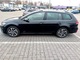 Zdjęcie oferty: Volkswagen Golf 7 kombi 2.0 tdi autonat dsg
