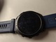 Zdjęcie oferty: Garmin Fenix 7 Pro Sapphire Solar | Tytan | OKAZJA
