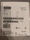 Zdjęcie oferty: Karta Siemens SIMATIC MMC 2MB 6ES7953-8LL31-0AA0
