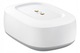Zdjęcie oferty: Czujnik zalania Aeotec Water Leak Sensor SmartThings ZigBee