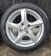 Zdjęcie oferty: 4x Felgi aluminiowe RC 15 Opony zimowe 185/55R15