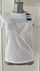 Zdjęcie oferty: GUESS T-SHIRT  MLODZIEZ ROZMIAR 14- 158/166 WZROST