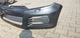 Zdjęcie oferty: Touareg II 10-14r 7P6 R-line Zderzak przód przedni 7P6807221B