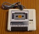 Zdjęcie oferty: Commodore VIC-20 , zasilacz i magnetofon Commodore