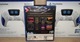 Zdjęcie oferty: KONAMI ARCADE CLASSICS ANNIVERSARY COLLECTION PS4 LIMITED RUN #487 NOWA