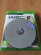 Zdjęcie oferty: WRC 9 The Official Game 