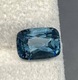Zdjęcie oferty: Naturalny Niebieski Spinel 1.74 ct–VVS–Bez Obróbki–Certyfikat–Szlif Cushion