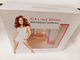 Zdjęcie oferty: DZIŚ! Celine Dion SENSATIONAL zestaw 50ml +shimmering body lotion UNIKAT