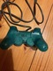 Zdjęcie oferty: Dualshock ps2, pad do PlayStation 2 BCM