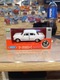 Zdjęcie oferty: Autka z PRL-u Fiat 125P