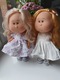 Zdjęcie oferty: Lalka Mia jak hiszpańska nines d'onil 24 cm kilka modeli