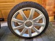 Zdjęcie oferty: Oryginalne felgi Audi S-Line A4 A6 A8 KOŁA 18"